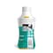 Lemi Shine Lemi Shine Lemon Scent Gel Dishwasher Rinse Aid 8.45 oz 1 pk 703074106073 - alternate 4